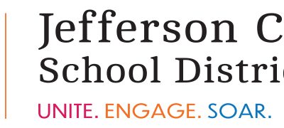 Staff and Family UPDATE: May 20, 2021