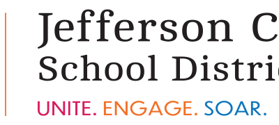 Bond Development Committee Launch