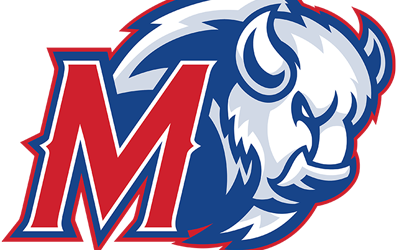 New Eligibility Requirements Established at Madras High School