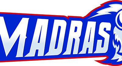 Madras High School Hires new Athletic Director