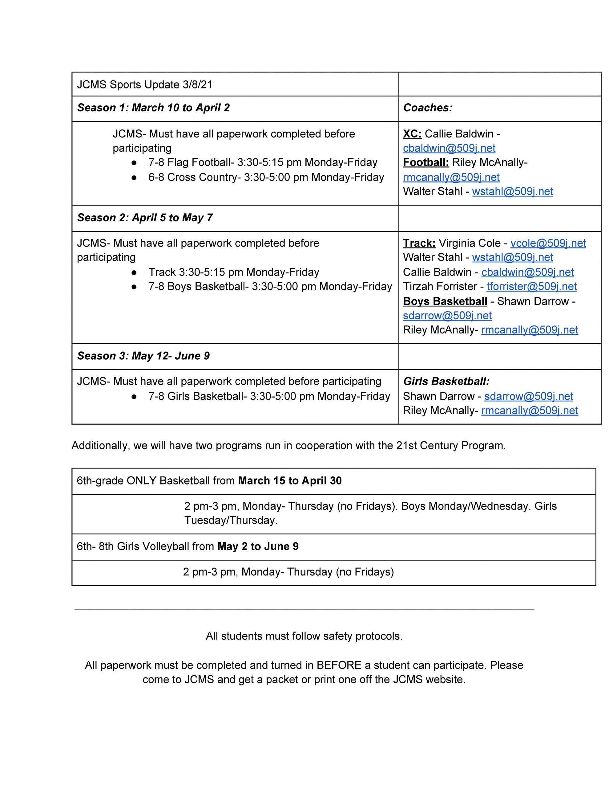 JCMS Sports update- 3_8_21_Page_2