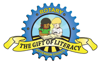 1st and 2nd Graders Get a Taste of Authorship