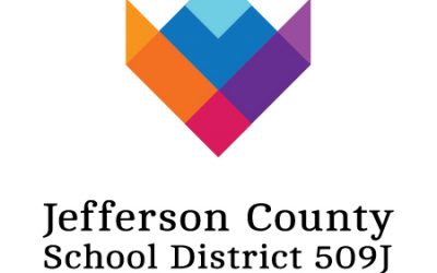 Oregon Tribal Student Grant Opportunity