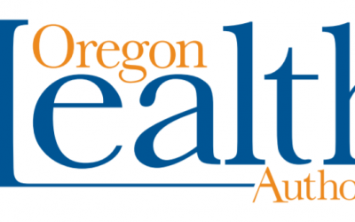 $500,000 in Education Scholarships Available To Students Under the “Take Your Shot, Oregon” Vaccination Campaign