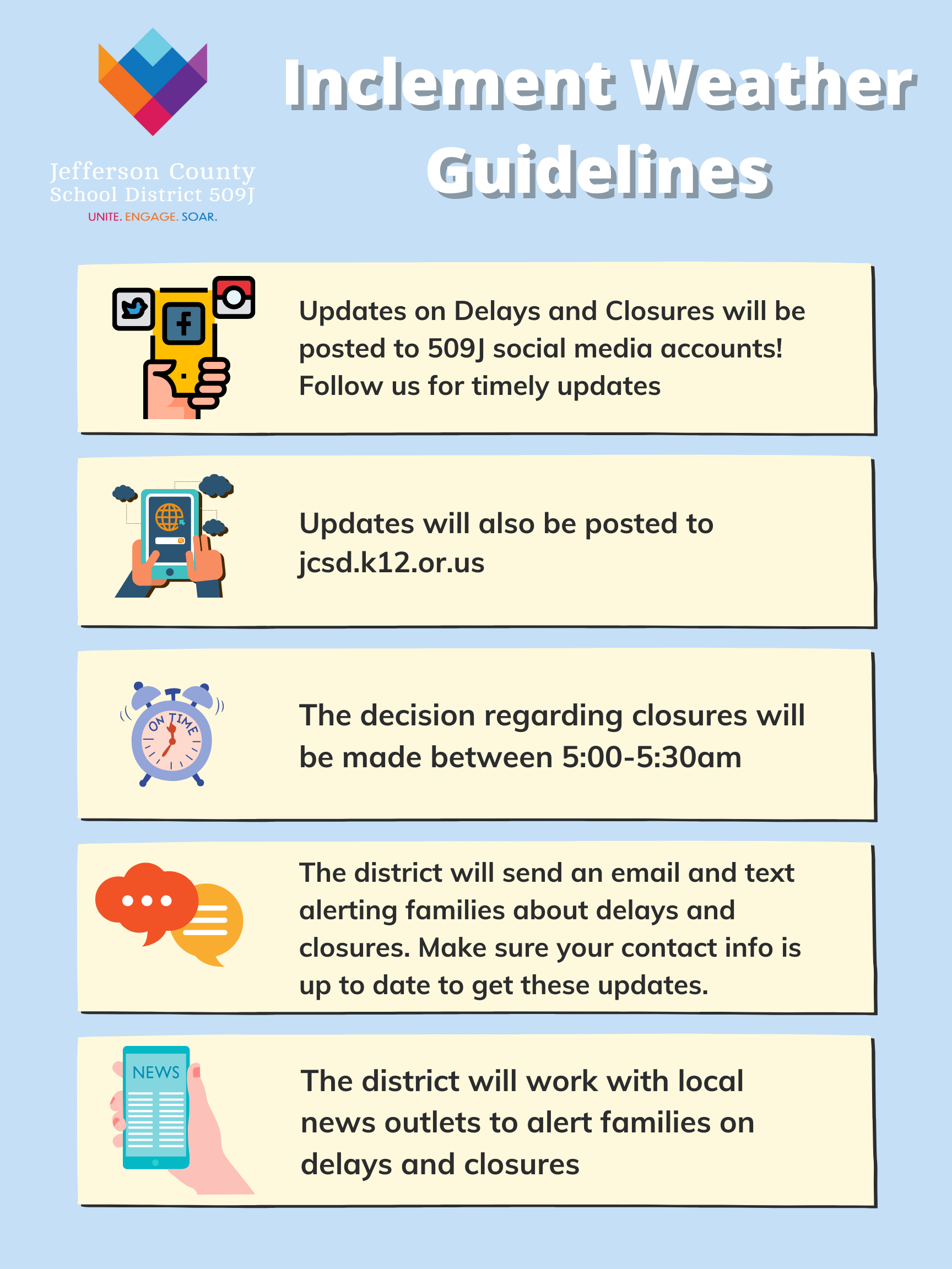 https://www.jcsd.k12.or.us/wp-content/uploads/2021/11/Inclement-Weather-Guidelines-English.png