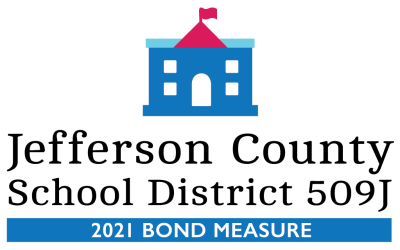 JCSD 509J launches new website for public to stay up to date on bond projects