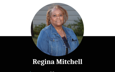 Jefferson County School District 509J Board of Directors Appoints new Board Member