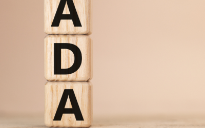 JCSD 509J to make ADA upgrades at two elementary schools