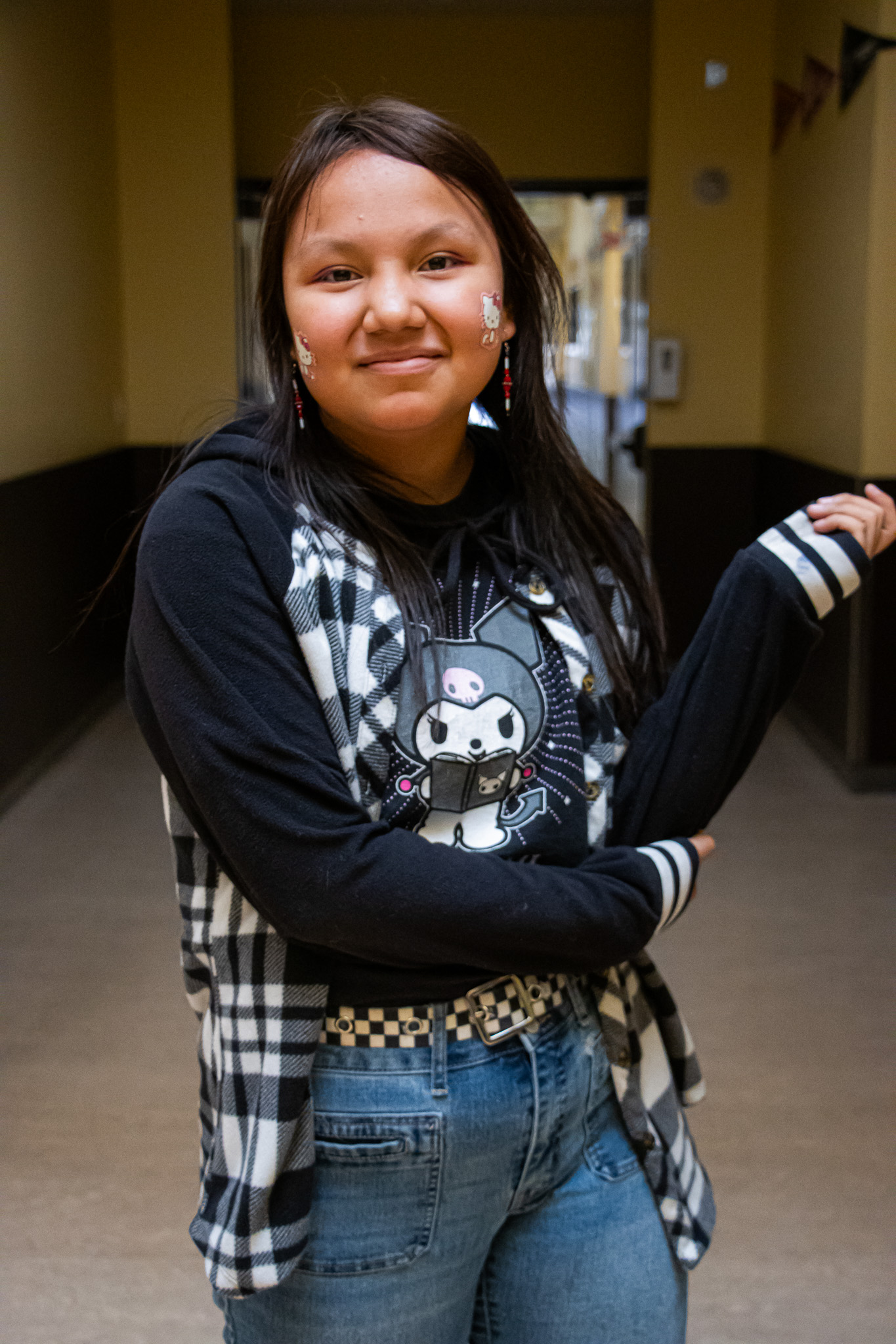 Briesias Picard Smith