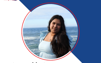 Madras High Senior Earns Elks Most Valuable Student Scholarship